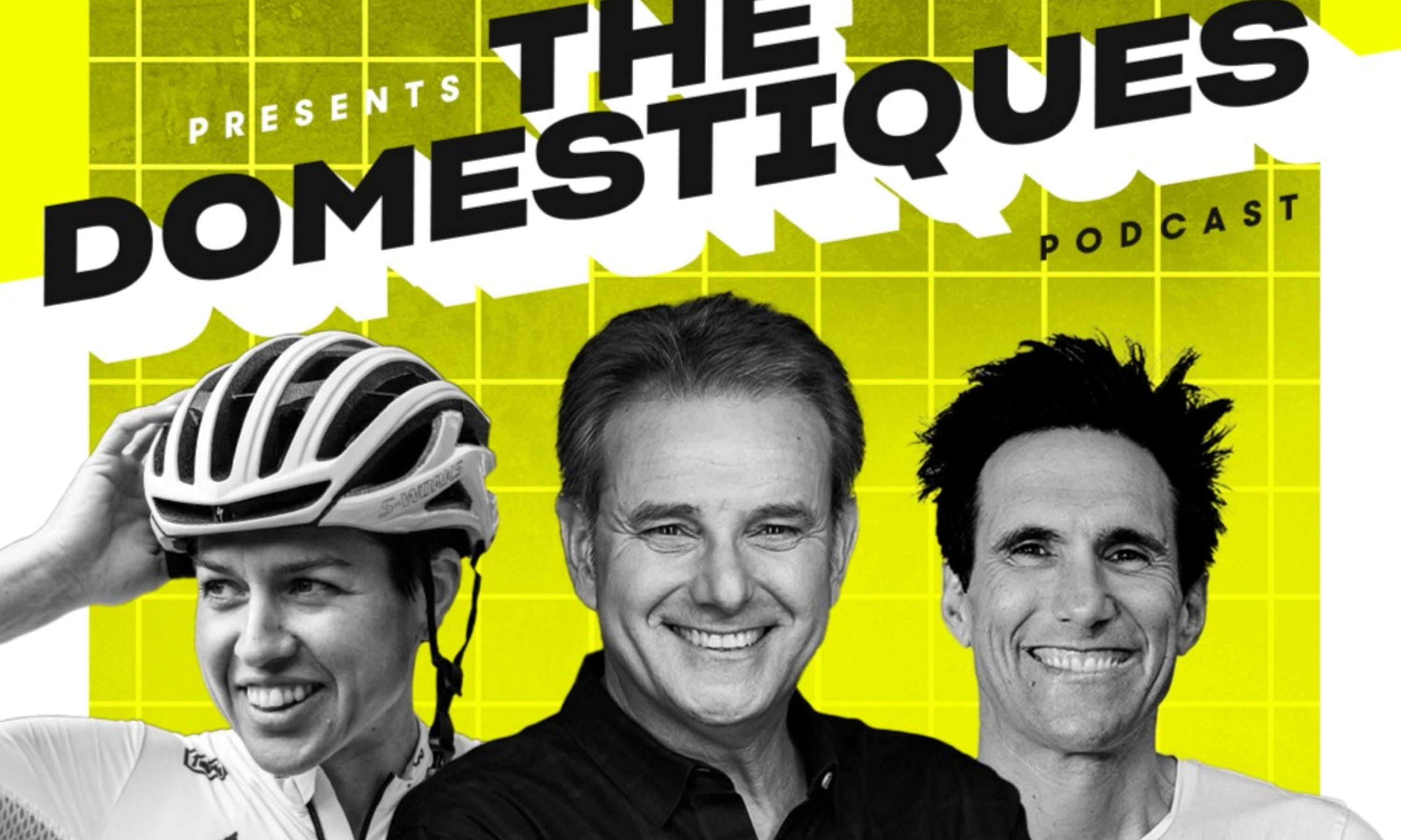 TdF Stage 5, A Flying Belgian & Special Guest, Veteran Tour Photographer Beardy McBeard