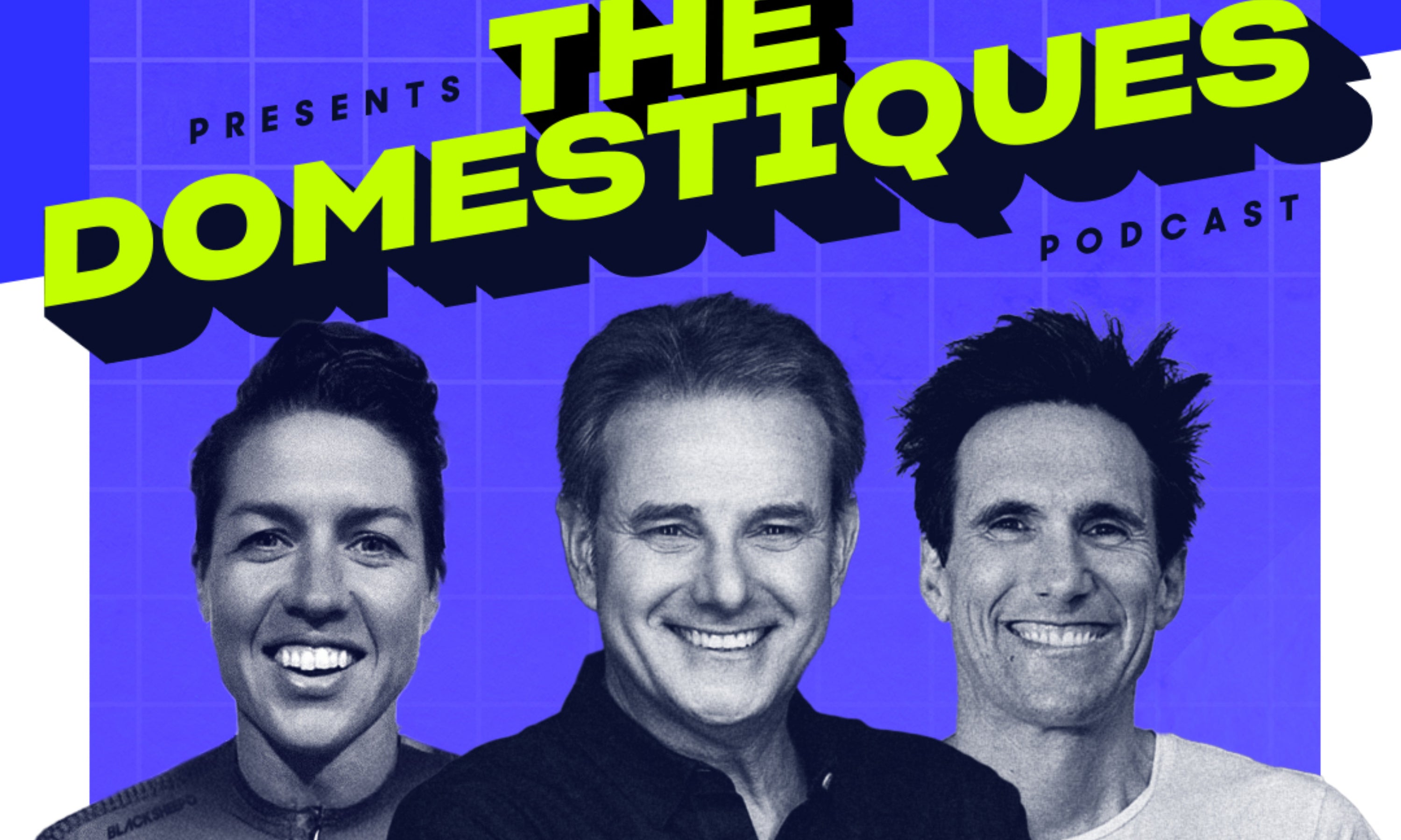 A big final week of La Vuelta and Tils' commentary debut