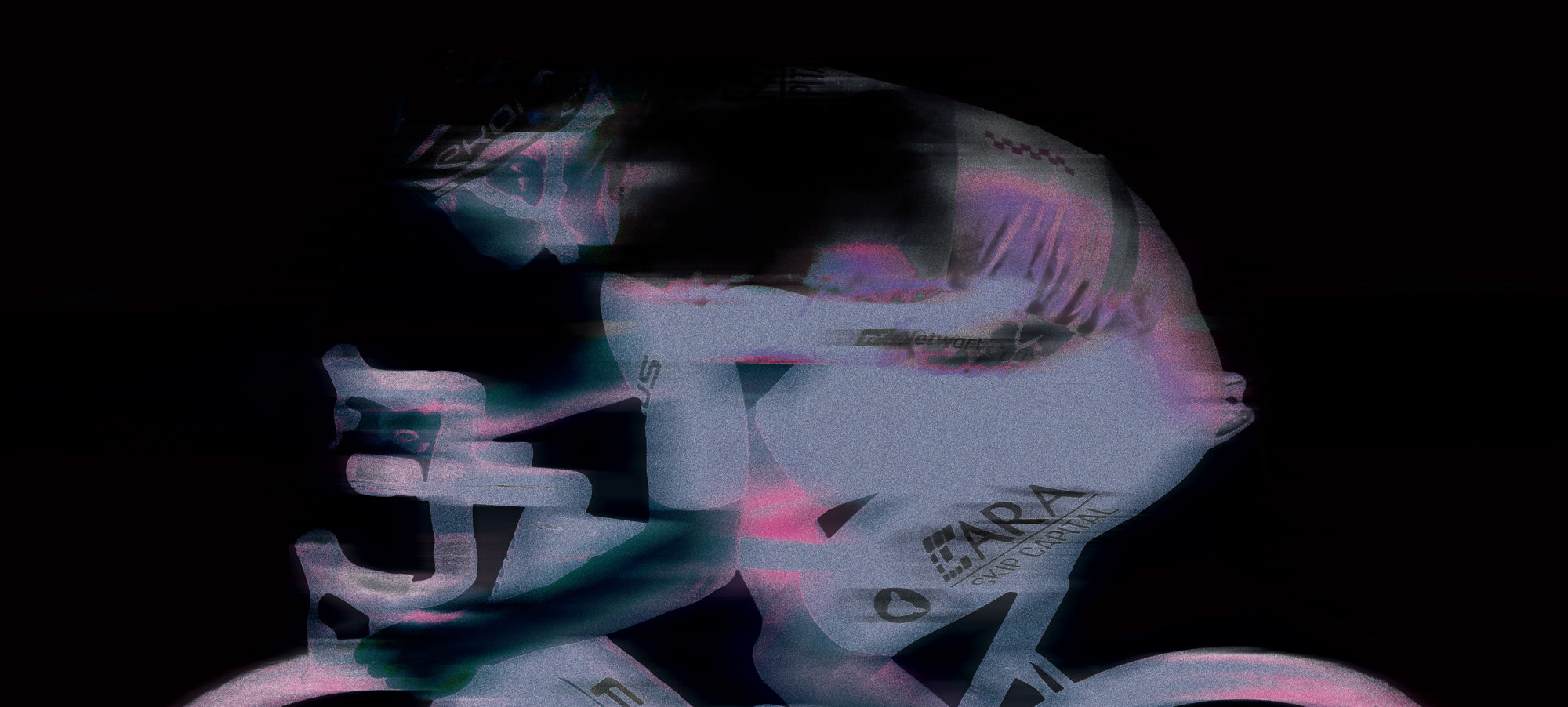 Is 2026 the year our next star emerges?