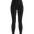 Women's Flex Tight (Full Length) - Black