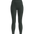 Women's Flex Tight (Full Length) - Hunter Green