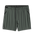 Men's Drymotion 7" Short - Hunter Green