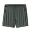 Men's Drymotion 7" Short - Hunter Green