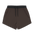 Men's Drymotion 4" Short - Cocoa