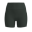 Women's Flex Tight (4") - Hunter Green