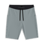 Men's Marathon Tight - Untitled Titanium