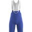 Men's Zer0 Bib - Performance Reset Blue