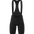 Men's Enduro Bib - Black