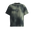 Women's Enduro Mesh Tee - Static Pine