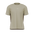 Men's Enduro Tee - Oat