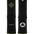 Crew Sock - Icon Carbon