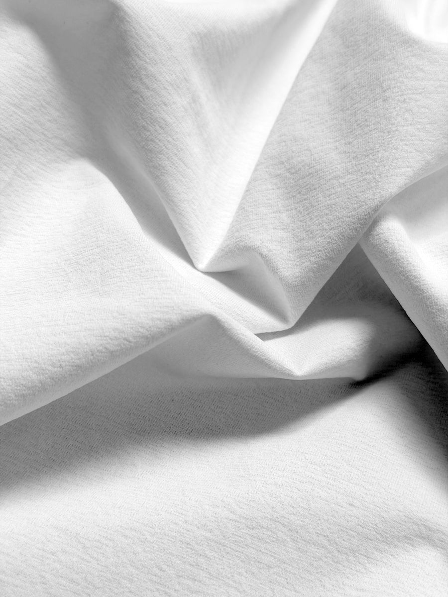 FlexDry comfort.