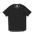 Men's DryLite SS Tee - Black