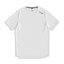 Men's DryLite SS Tee - White