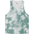 Men's FlyMesh Singlet - Sage Green