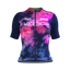 Women's AeroWeave SS Jersey - Untitled Academy