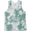 Women's FlyMesh Singlet - Sage Green