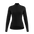 Women's ThermoDream Jersey - Black